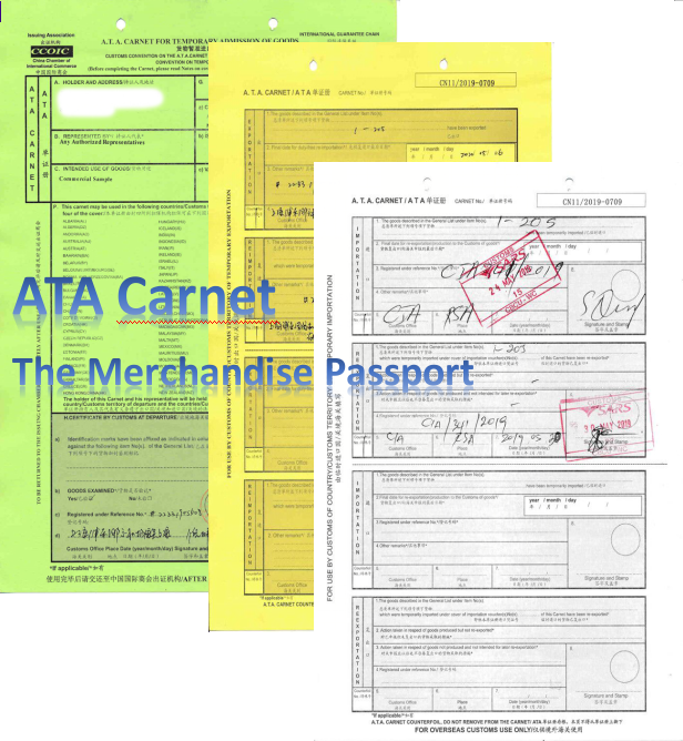 Karnet 1-ATA-2