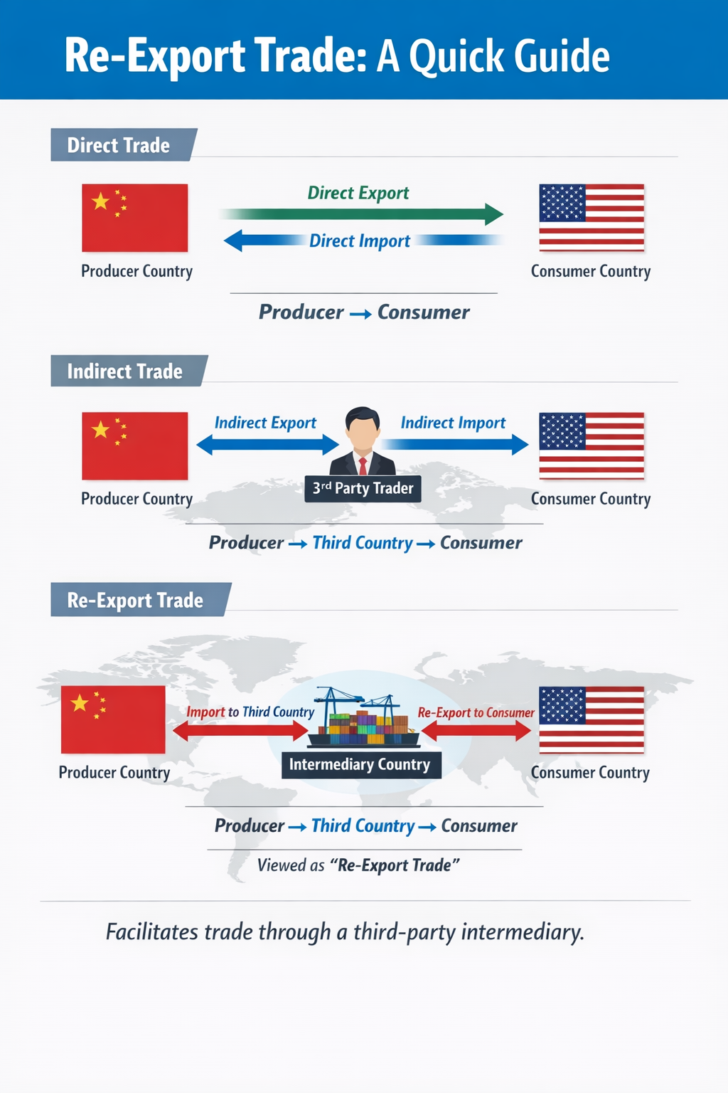 ChatGPT Image 2026年1月7日 10_11_10