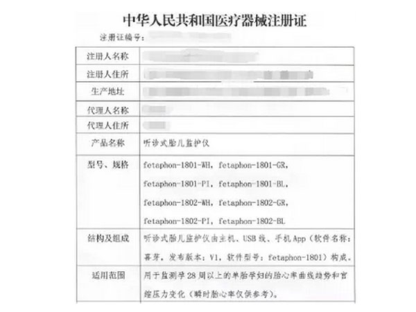 Fight Against Novel Coronavirus10