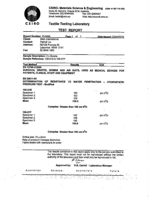 Ija lodi si Coronavirus aramada14