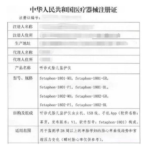 Ukulwa Novel Coronavirus 8