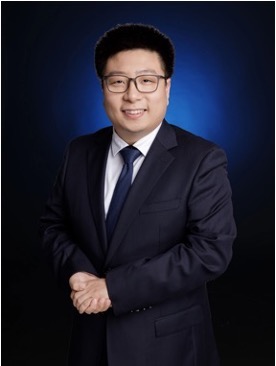 GE Yuhuang