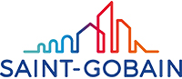 logo SG quadri